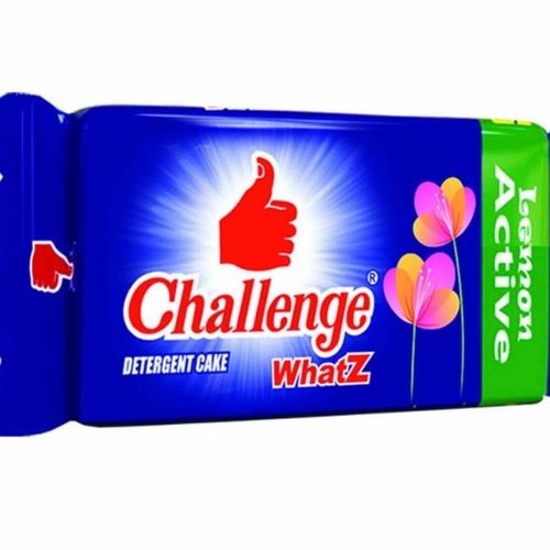 product_category